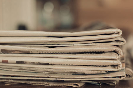 news